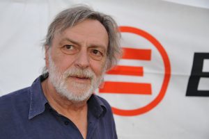 Gino Strada addio - Solonotizie24