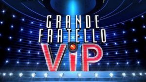 Grande Fratello Vip ex concorrente mamma - Solonotizie24