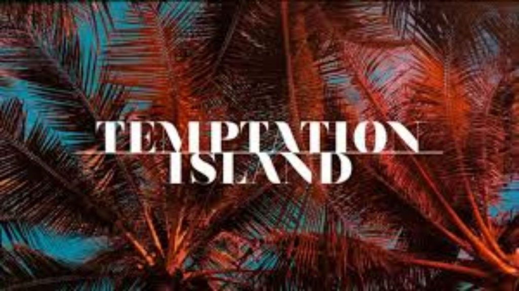 Temptation Island non andrà più in onda: le ragioni della fine di un’era