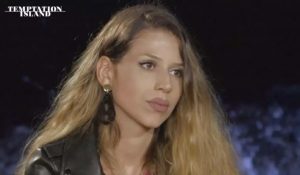 Temptation Island Floriana Angelica - Solonotizie24