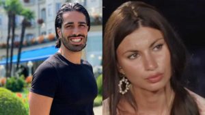 Temptation Island Manuela e Luciano - Solonotizie24