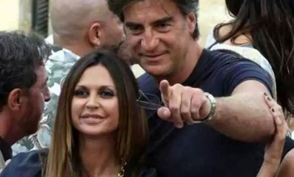 Vi ricordate di Stefania de I Cesaroni? Che fine ha fatto e come sta l’attrice Elda Alvigini