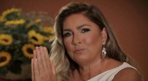 Romina Power video inedito - Solonotizie24