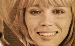 Amanda Lear foto - Solonotizie24