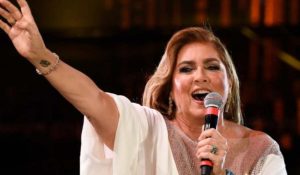 Romina Power su Albano - Solonotizie24