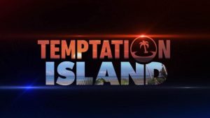 Temptation Island video sfogo - Solonotizie24