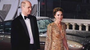 William e Kate casa - Solonotizie24