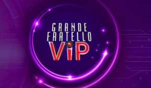 Grande Fratello Vip - Solonotizie24