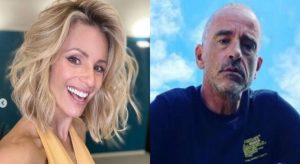 Michelle Hunziker Eros Ramazzotti oggi - Solonotizie24