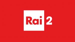 Rai 2 terremoto - Solonotizie24