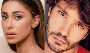 Stefano De Martino e Belen insieme - Solonotizie24