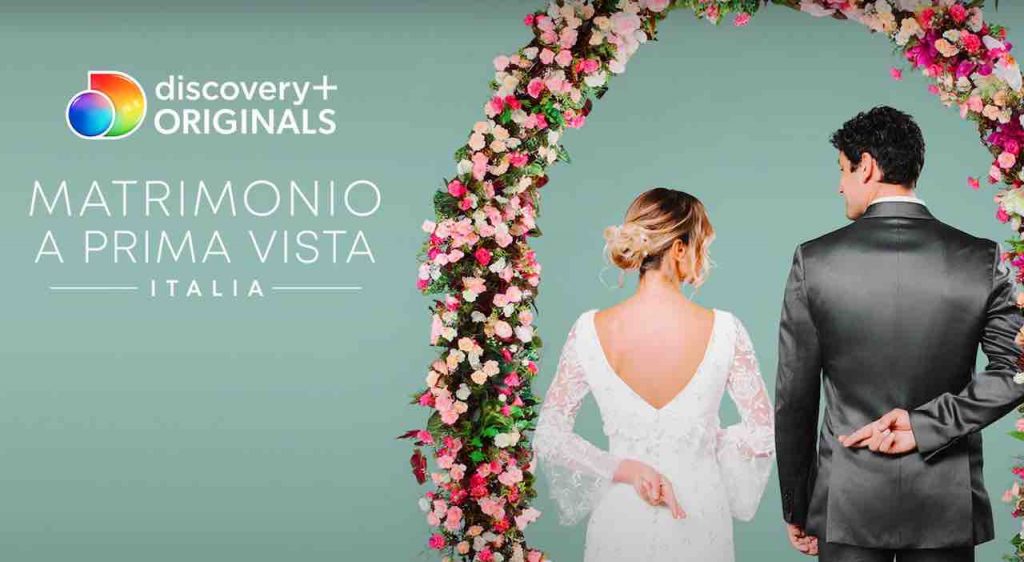 Matrimonio a prima vista Italia, la decisione finale | Come è finita tra le coppie