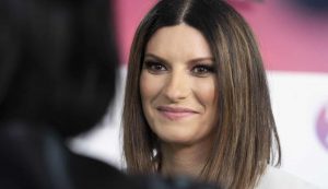 The Voice Senior papà Laura Pausini - Solonotizie24