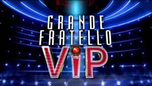 Grande Fratello Vip concorrente Forum - Solonotizie24