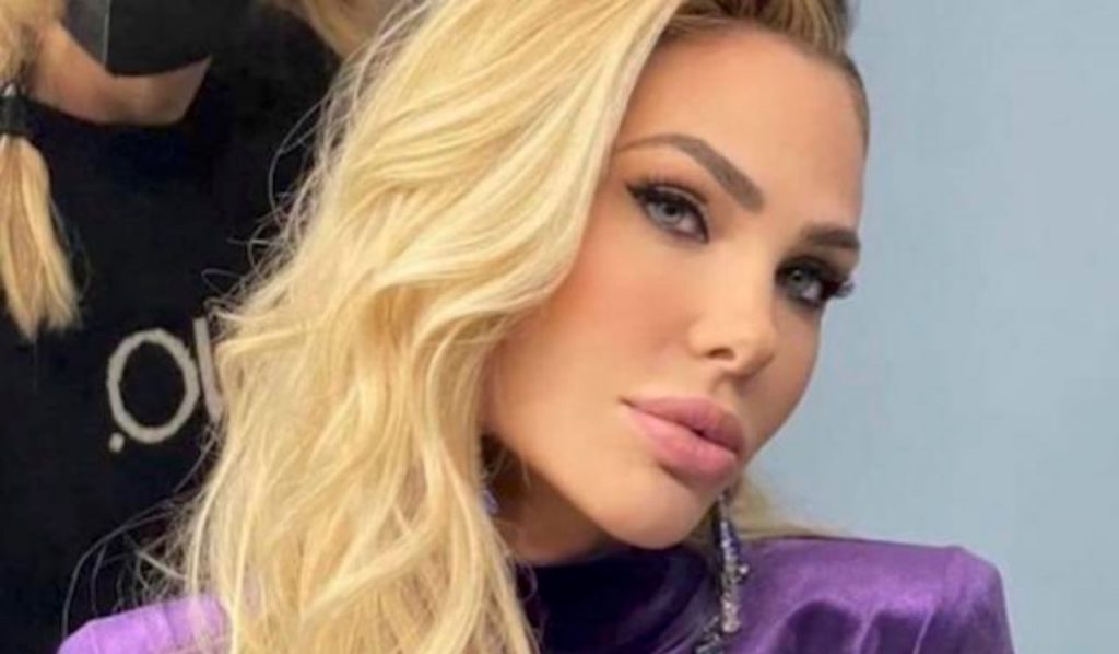 Isola dei Famosi, toto nome inviato: arriva l’ex di Ballando con le stelle