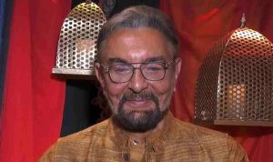 Kabir Bedi chi è la figlia Pooja - Solonotizie24