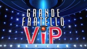 Grande Fratello Vip famiglia si allarga - Solonotizie24