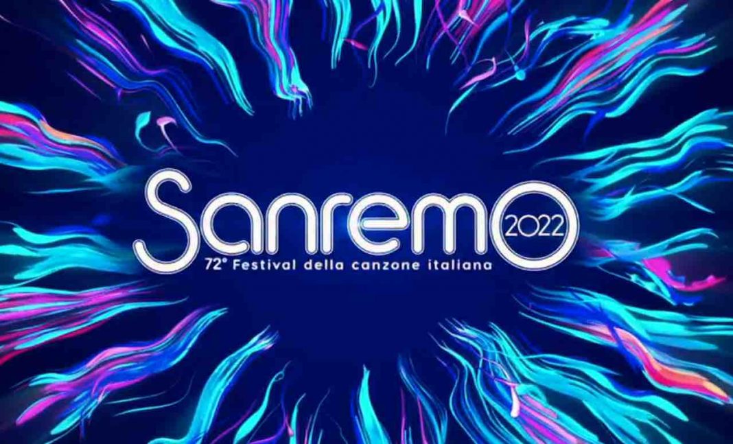 Sanremo, C'è Già Il Nome Del Conduttore: Sorpresa Al Festival 2023 ...