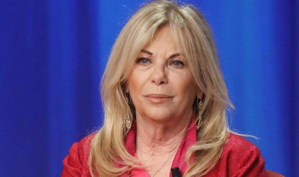 Rita Dalla Chiesa, avete mai visto dove abita? Vista mozzafiato FOTO