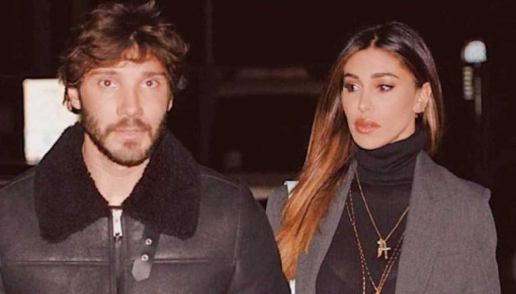 Stefano De Martino caccia fuori l’anello per Belen: le grandi novità