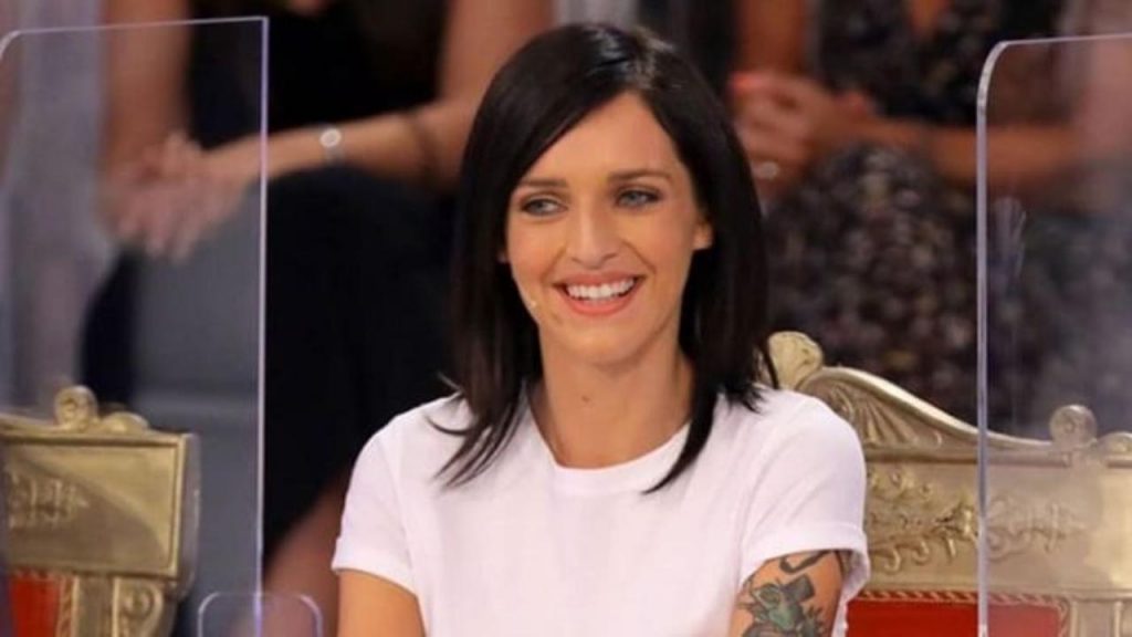 Jessica Antonini dopo Uomini e Donne: che fine ha fatto l’ex tronista?