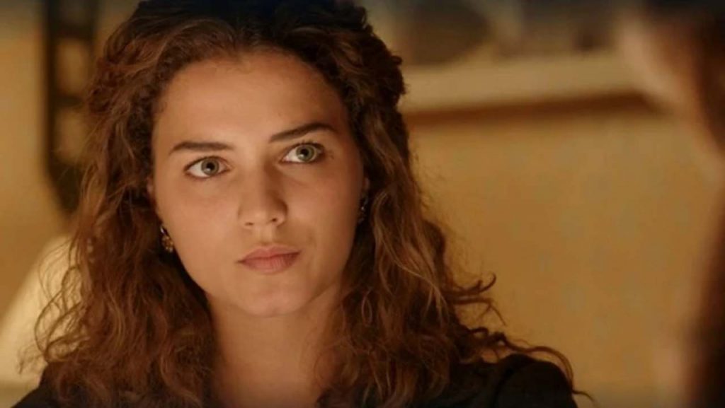 Anticipazioni Il Paradiso delle Signore gli inizia: Teresa promessa sposa in cambio di denaro