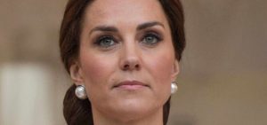 Kate Middleton solonotizie