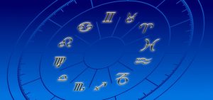 Oroscopo di giugno: quale segno zodiacale sarà milionario? Fonte Pixabay