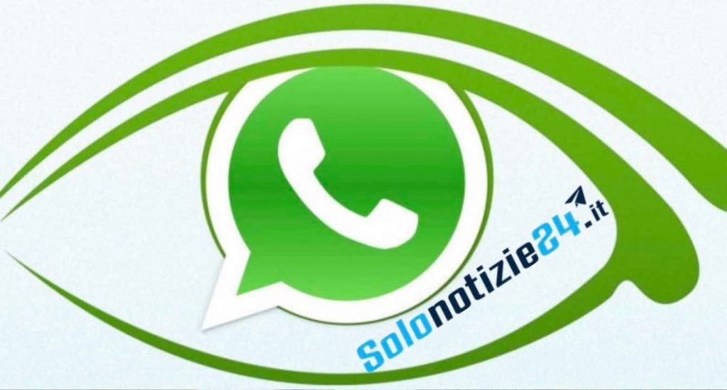 Whatsapp, ecco due trucchi che ti cambieranno completamente la vita