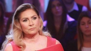 romina power