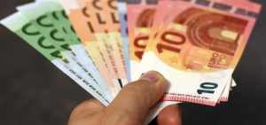 Bonus 200 Euro solonotizie