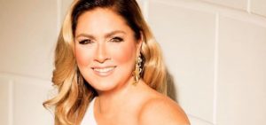 Romina Power solonotizie