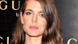 charlotte casiraghi