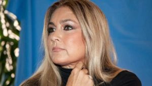 romina power