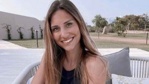 beatrice valli