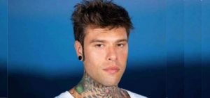 Fedez