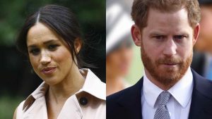 Harry e Meghan (fonte: web source)