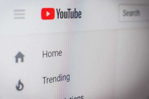 Così potrete far crescere i vostri video su YouTube