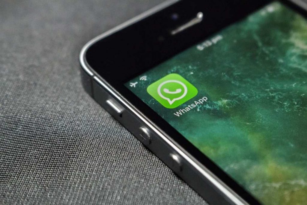 Whatsapp: tutti i trucchi per leggere i messaggi eliminati